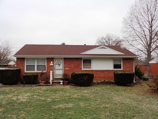 1st image of 507 Lowell Ave