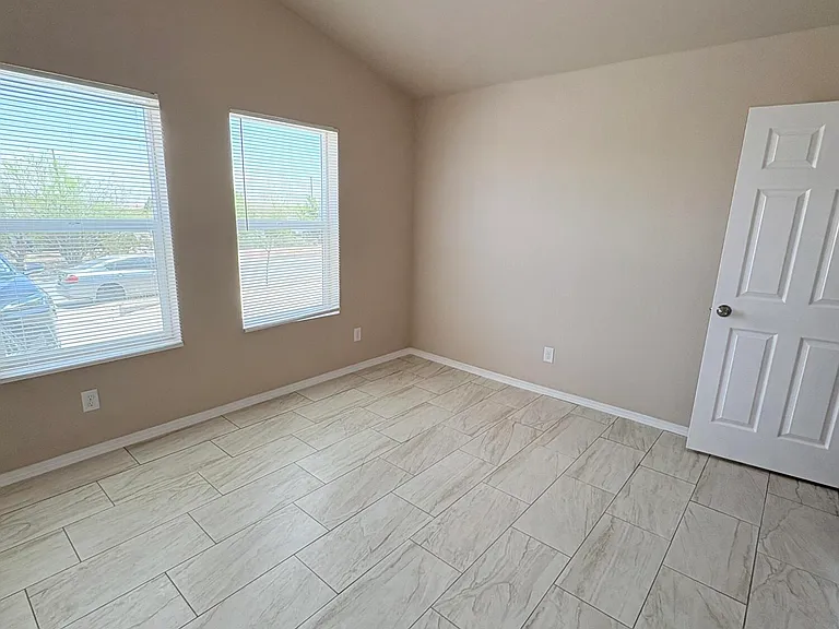 8503 Leo St #B — Photo 6
