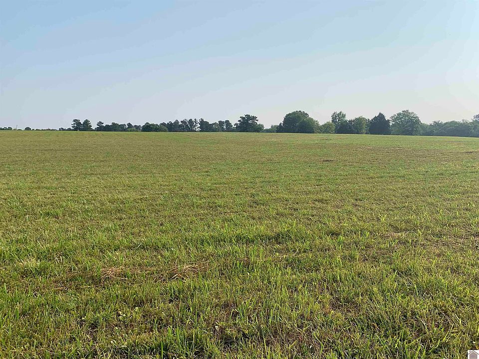 0 Slaughter Rd, Benton, KY 42025 Zillow