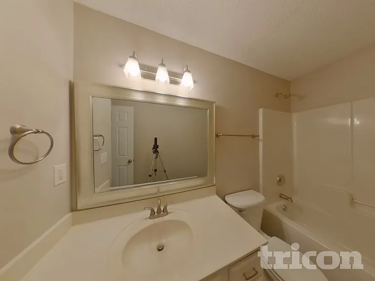 5862 Mahogany Pl SW — Photo 13