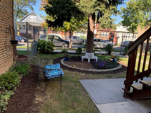 2nd image of 7215 S Campbell Ave