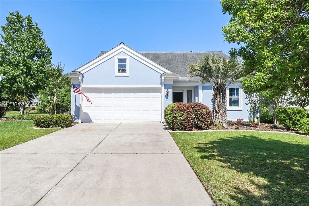 7 Sundome Ct, Bluffton, SC 29909 | Zillow