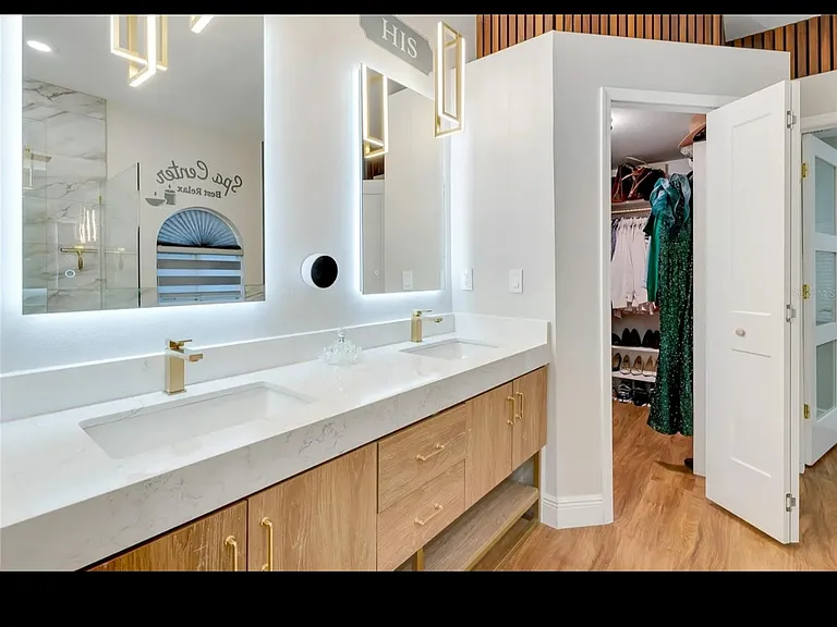 2707 Scarborough Dr — Photo 14