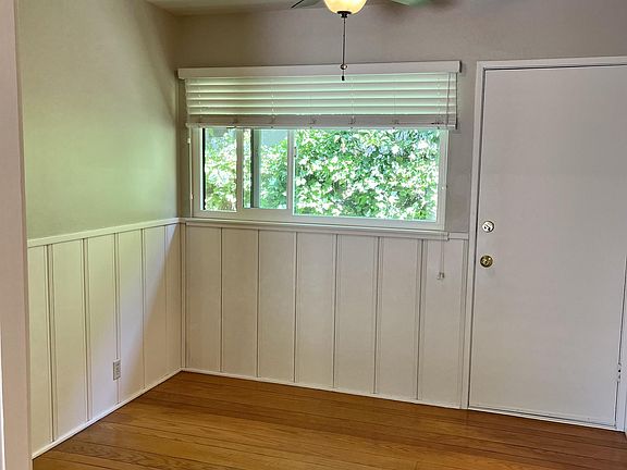 4th image of 701-703 Curtis Way #3