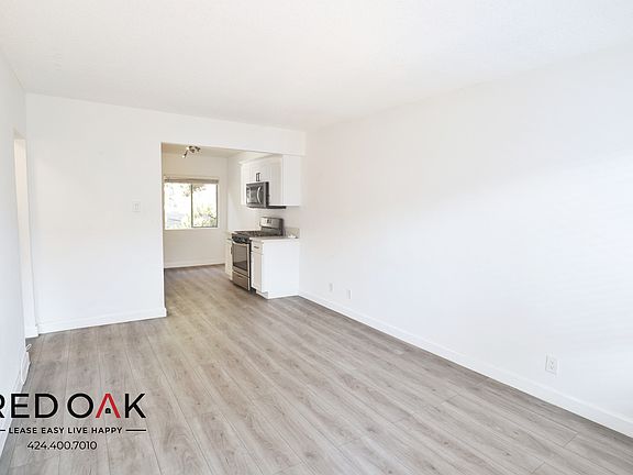 2nd image of 12520 Lakewood Blvd APT 45