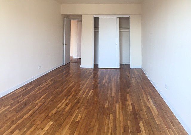 1st image of 570 Ocean Ave APT 6H