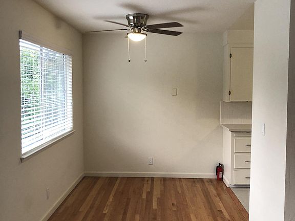 5th image of 422 S Bernardo Ave APT 2