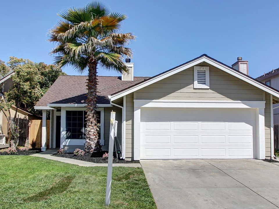 1st image of 3725 Lily Hill Ct