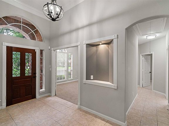 3rd image of 20403 Atascocita Shores Dr