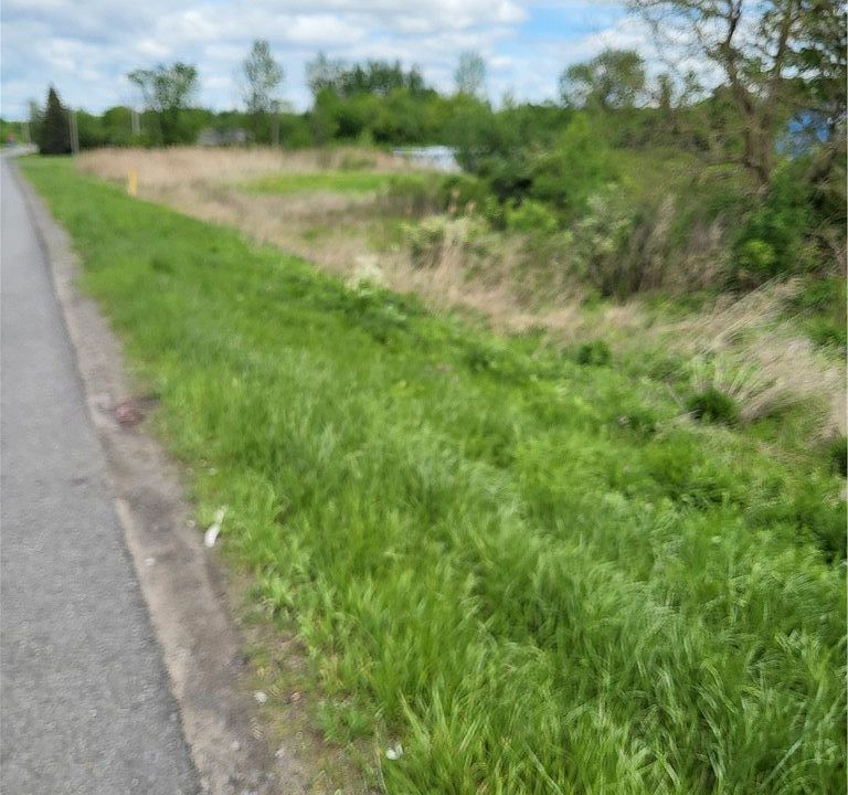 1st image of 0 Nys Route 233 Hwy #233
