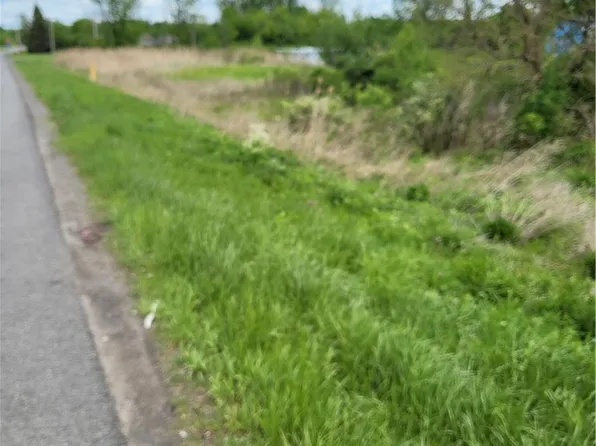0 Nys Route 233 Hwy #233, Westmoreland, NY 13490