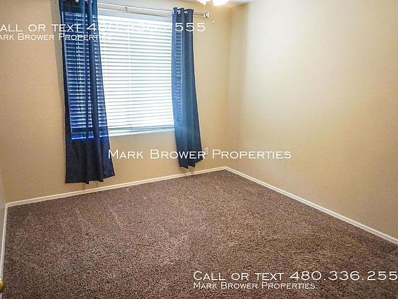 3rd image of 3414 E Dennisport Ave