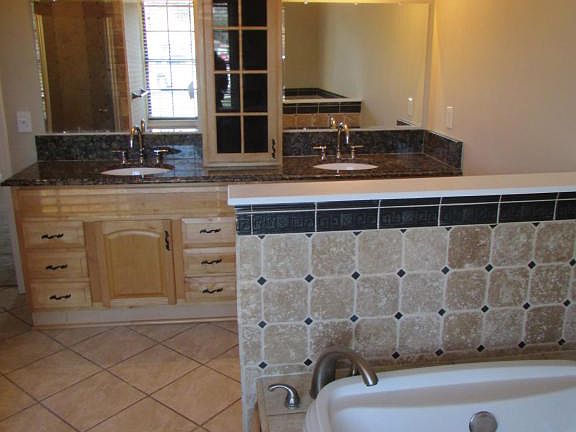 5th image of 309 Scarlet Bugler Ln S