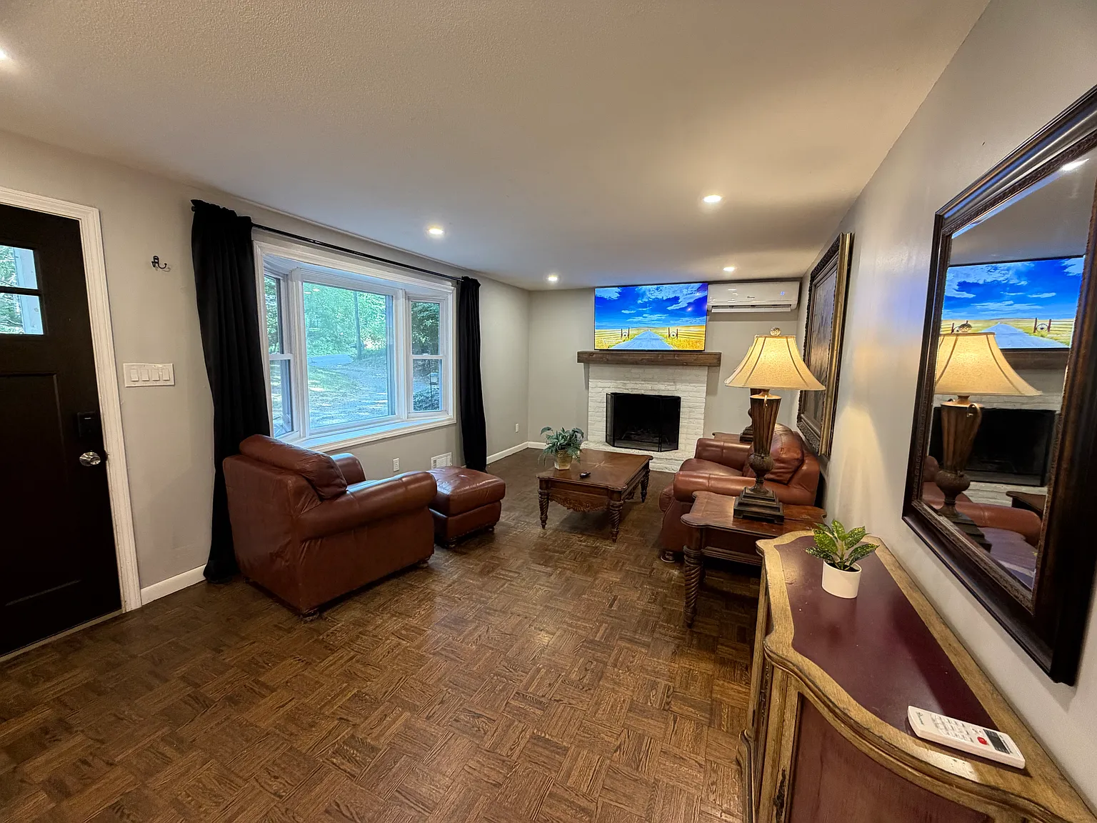 42 Ledgewood Rd — Photo 3