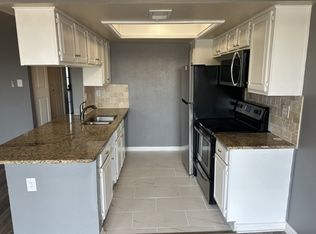 4444 Chaha Rd APT 205, Garland, TX 75043