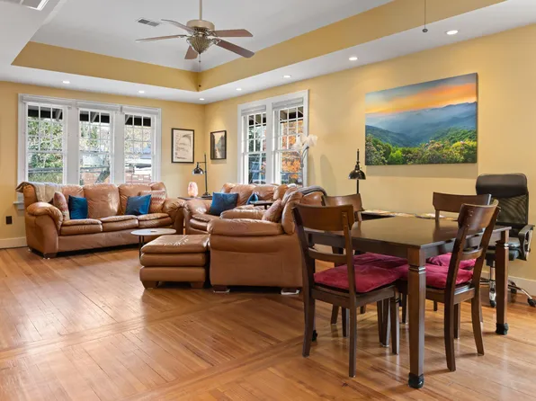 (undisclosed Address), Asheville, NC 28801