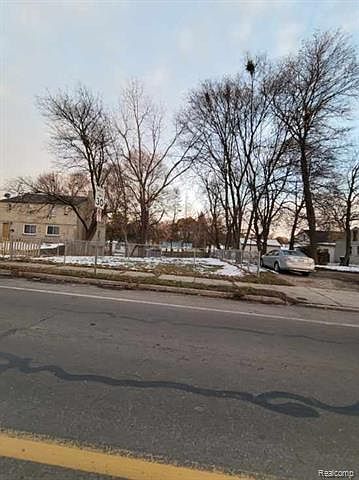 1st image of N Martin Luther King Blvd