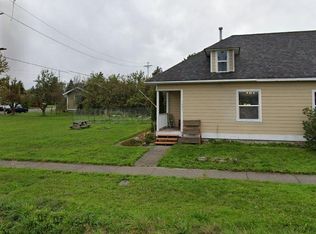 1207 Carolina St, Bellingham, WA 98229