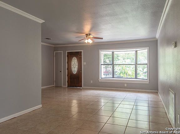 5th image of 351 Altgelt Ave