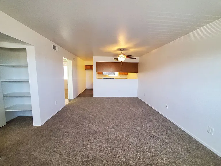 2650 E McKellips Rd — Photo 3