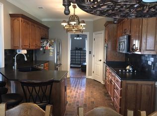 1130 Victoria Cv, Collierville, TN 38017