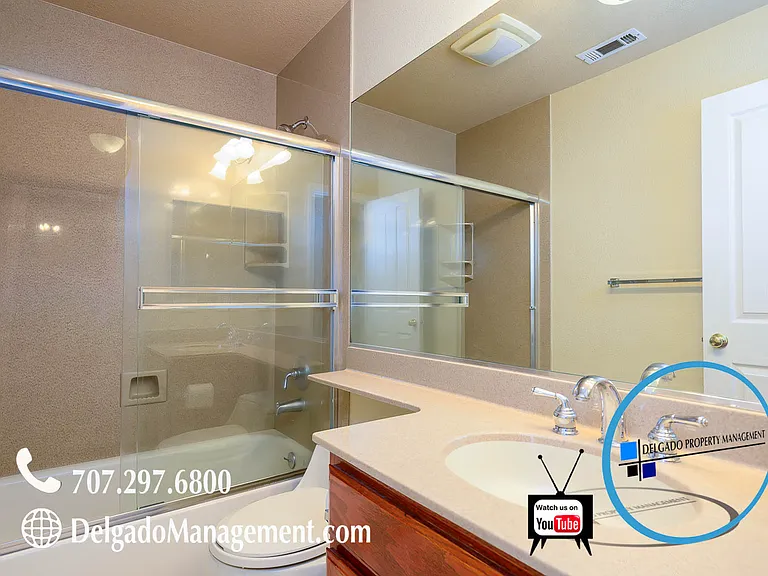 6730 Sunriver Ln — Photo 33