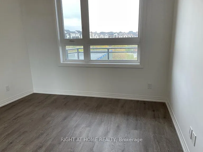3265 Carding Mill Trl #201 — Photo 6