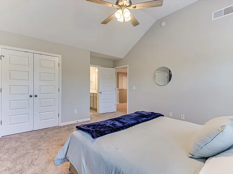 6047 Big Pond Trl #A — Photo 43