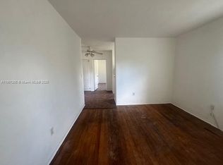15 Santillane Ave #3, Miami, FL 33134