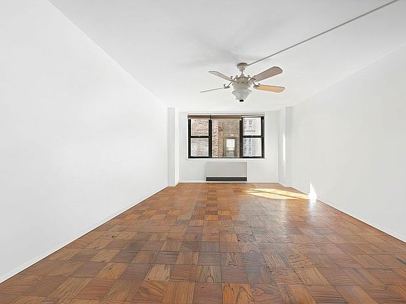 2nd image of 130 E 18th St APT 3K