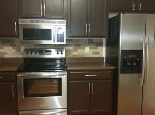 120 Ocotillo, Jourdanton, TX 78026