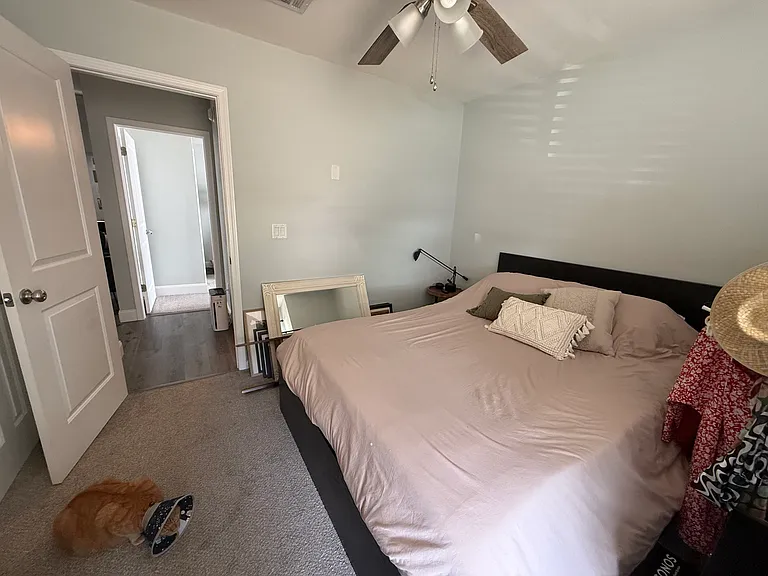 203 Alonzo Ct — Photo 14