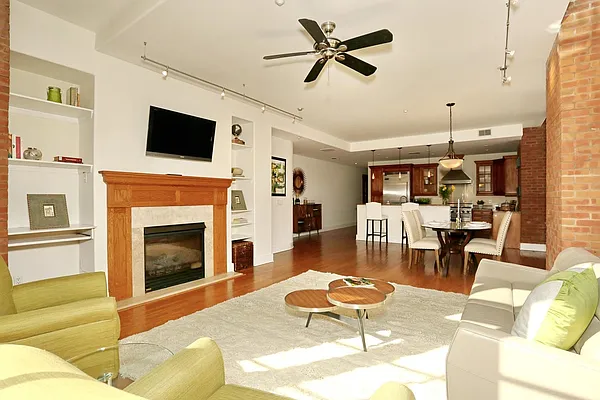 Sold by Weichert/Exchange Place | media 9