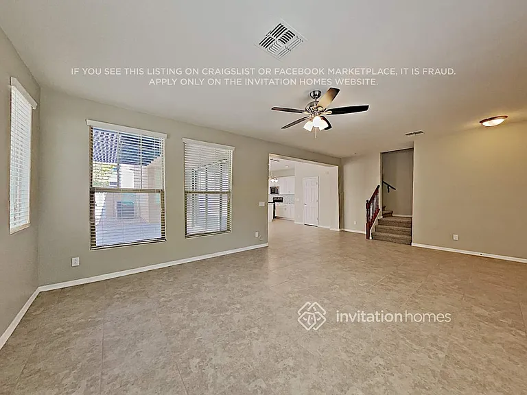 2419 N Riley Rd — Photo 4