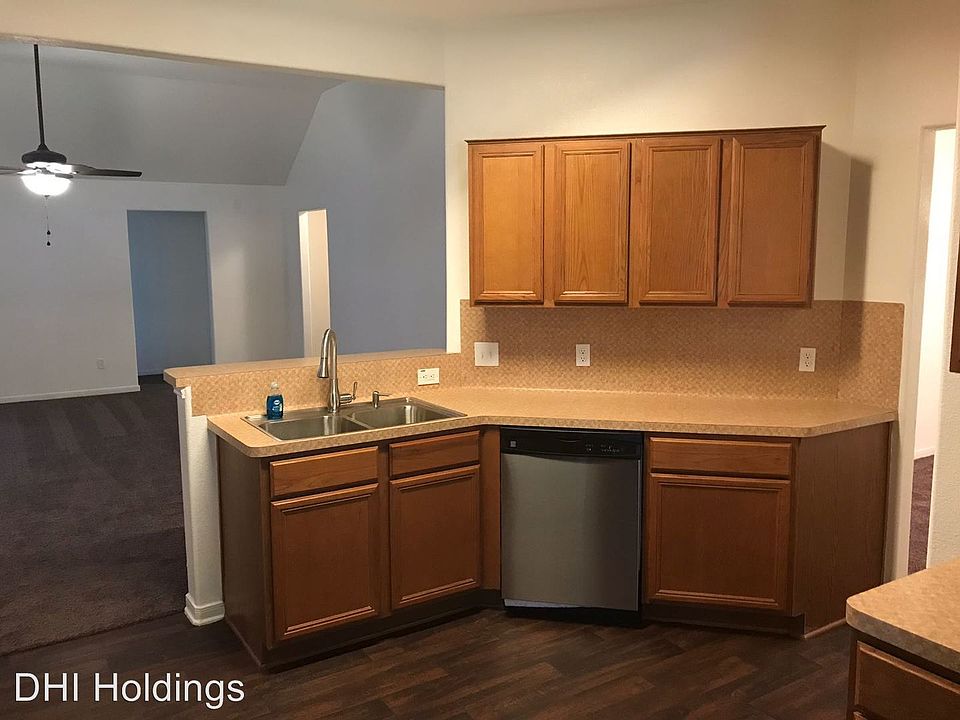 1st image of 19603 Jackson Brook Way
