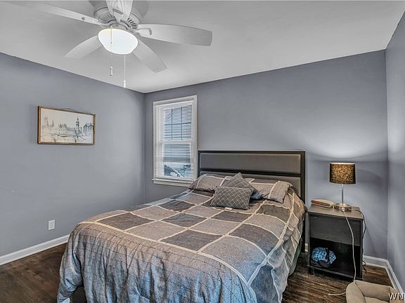 3rd image of 255 Blackstone Blvd