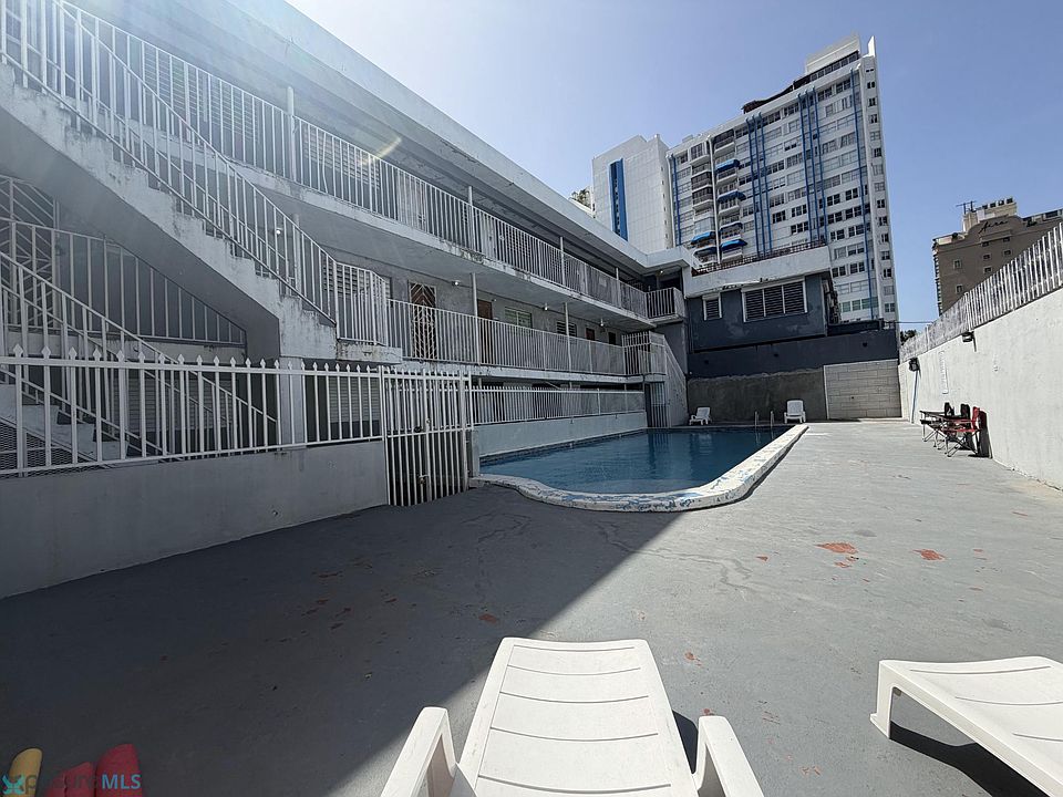 1st image of 105 A1 Avenue Isla Verde Carolina 6000