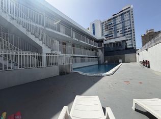 La Posada (Condominio), Carolina, PR 00979