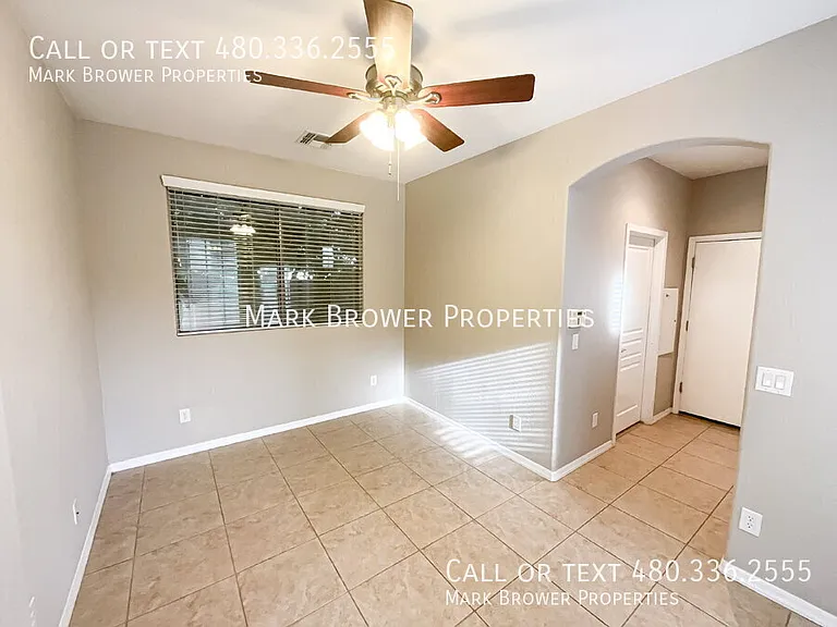 3057 E Blue Ridge Pl — Photo 12