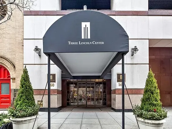 160 West 66th Street image 1 of 11