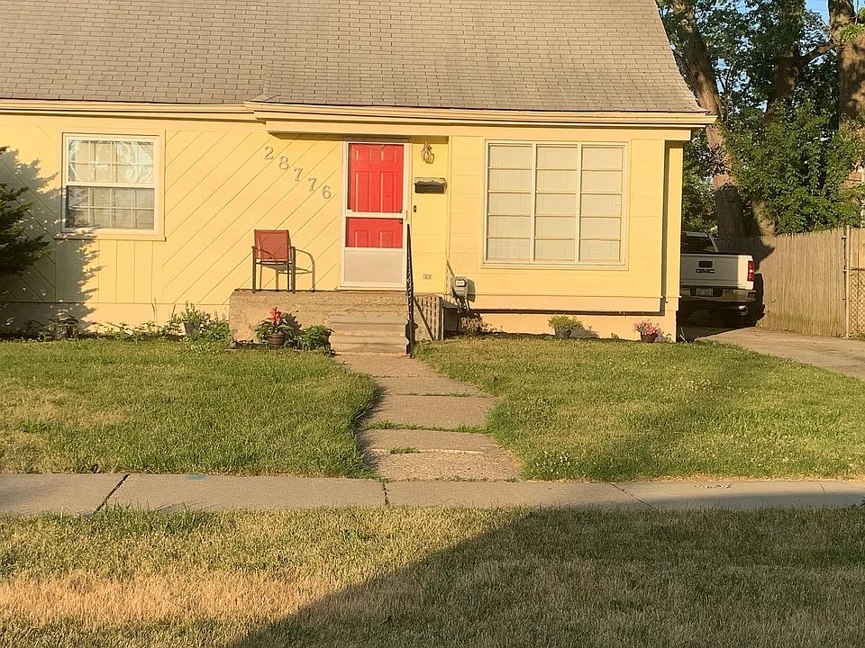 1st image of 28776 Marshall St