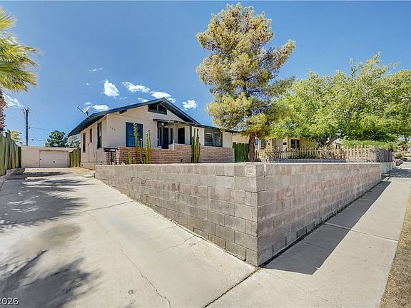 5th image of 664 Avenue D