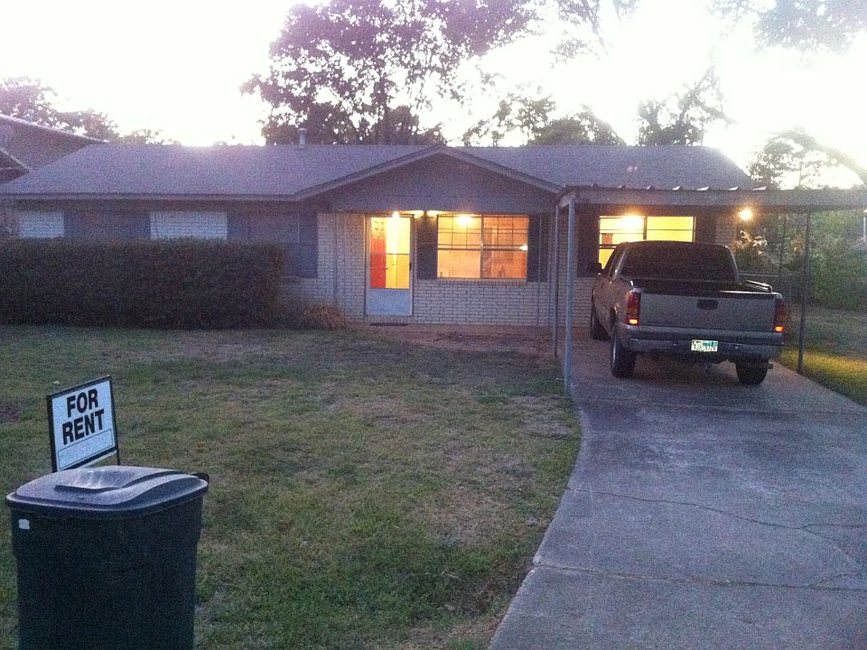 1st image of 365 Greenwood Ave