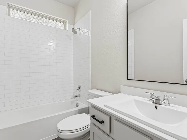 1104 Milfoil Dr — Photo 18
