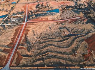 0 Macarthur Ave #7, Blanchard, OK 73010