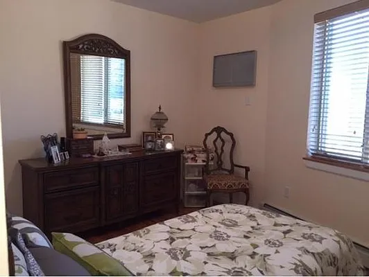 Sold by Weichert Realtors The Franzese Group | media 41