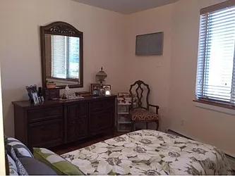 Sold by Weichert Realtors The Franzese Group