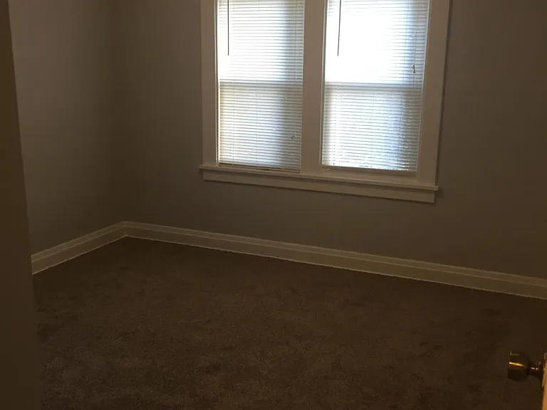 3301 Mishawaka Ave #1 — Photo 10