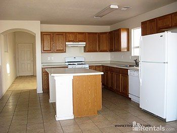 2nd image of 520 Peaceful Meadows Dr NE