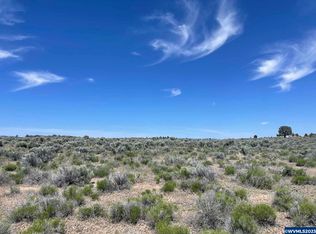 Tl 2900 Millican Rd, Christmas Valley, OR 97641